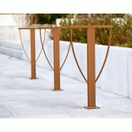 Appui vélos lisbonne_3