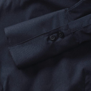 Chemise femme manches longues Ultimate Stretch Russell - Réf: RU960F - confort, élasticité et tenue durable_3
