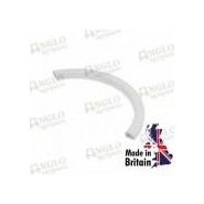Corde d'étanchéité pour tracteurs - Référence : PTA-A47276 - Compatible Fordson, Leyland, Massey Ferguson_3