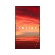 Écran vitrine - LG - Gamme XS - 49 pouces - Pour vos vitrines de magasins, points de vente ..._2