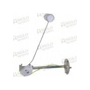 Jauge de carburant - référence PTA-A53998 - compatible Ford : 2000 à 4610_3