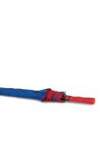 Parapluie automatique type golf - Kimood - Réf: KI2018 - diamètre 118 cm - ouverture automatique_3