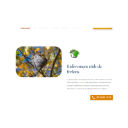 Création de site web par PANO Nice Ouest - bon positionnement et référencement SEO_3