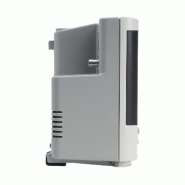 DSOX2012A - Oscilloscope numérique 2 voies 100 MHz, 1 Géch/s, 1 Mpts/voie - KEYSIGHT_3