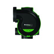 Système de ventilation Aldes EasyHOME® PureAIR COMPACT CLASSIC extra-plat et silencieux