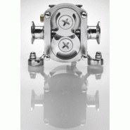 Gea hilge novalobe_3