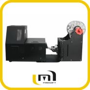 Imprimante d'étiquettes  jet d'encre couleur afinia l 801_3