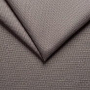 Canapé convertible SUÊDE - ouverture express, matelas 16 cm, sommier à lattes, tissu gris 160 cm_3