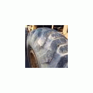 Chargeuse sur pneus international 540a_3