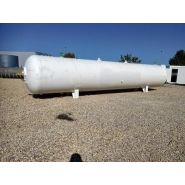 Citerne réformée du gaz 30 000L - ref : W03002210001 - dabert-citernes_3