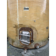 Cuve coplar 250 hl d'occasion_3