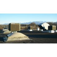 Econoclim® b - ventilation rafraichie adiabatique_4