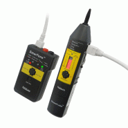 Hobbes kit smartone & smartprobe_3