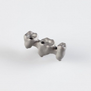 Mysint 100 Dual Laser - Imprimante 3D SISMA - Frittage laser pour applications dentaires_3