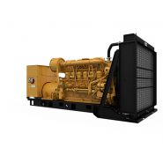 3512b (50 hz)  groupes électrogènes industriel diesel - caterpillar - caracteristique nominale min max 3512b | 1320-1875 kva_3