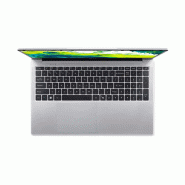 Acer Aspire Lite AL17-31P-33EP Intel® N N150 Ordinateur portable 43,9 cm (17.3