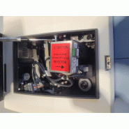 Berthold technologies mithras lb 940 multimode microplate reader_3