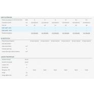 Han - Climatiseur professionnel Airwell - Enveloppe à haute résistance aux intempéries_3