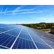 Rénovation de toiture et installation de panneaux photovoltaïques sur hangar agricole - valorisation économique et écologique_4