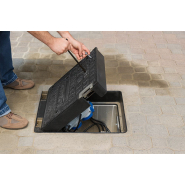 Vm03 - borne de distribution d'energie - prises avec dispositif de verrouillage et protection générale max 63a_3