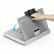 WorkForce Pro WF-M5799DWF_3