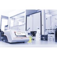 Densimètre numérique compact : DMA 502_2