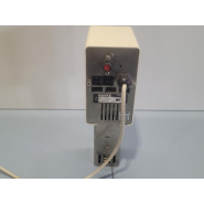 Thermoplongeur à circulation Haake DC1_3