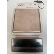 Balance de précision d'occasion pour laboratoire - Mettler Toledo PR5002 - 5100g - 0.01g_3