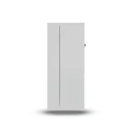 Dantherm DHP 33 TTW - déshumidificateurs de piscine_3