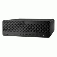 EliteDesk 8 SFF G1i AI Wolf Pro Security Edition_3