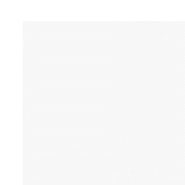 Vidaxl bâche blanc 1x2,5 m 650 g/m² 156196_3