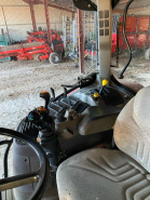 Case IH Maxxum 115_3