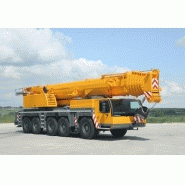 Ltm 1200-5.1 grue mobile_3