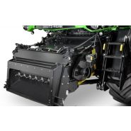 Série c9300 moissonneuse batteuse - deutz fahr - 10.700l_3