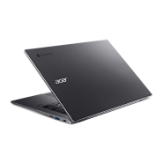 ACER CHROMEBOOK 514 TOUCHSCREEN | CB514-1WT | GRIJS_3