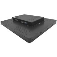 AMG-17OPGD01T3 - Écrans tactiles Amongo - Résolution 1280x1024 - 17 pouces - IP65 et composants industriels_3