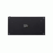 Commutateur KVM DisplayPort 8 Ports avec Kit de Montage en Rack 1U, DP 1.2 4K 60Hz, Commutation par_3