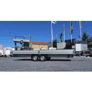 Remorque plateau - humbaur hn 306221 gr_3