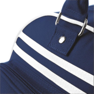 Sac publicitaire Bowling Rétro - Réf: BG75 - Bag Base - 600D polyester - Plusieurs couleurs disponibles_3