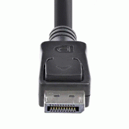 StarTech Cble DisplayPort 1.2 de 3 m - Cble DisplayPort_3