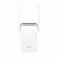 CUDY RE3600 BE3600 Repeater Mesh Wi-Fi 7 Range_3