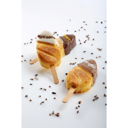 Kit 2 moules Malibu Pocket + bâtonnets + plateau_3