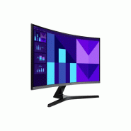 Samsung àÉcran PC S39GD 27'' - FHD_3