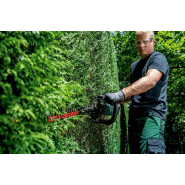 Taille-haies 18 v hs 18 ltx bl 55 (sans batterie ni chargeur)_3