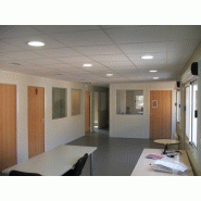 Vente de bungalows neufs_3