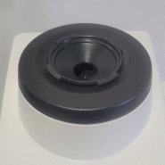 Broyeur de laboratoire à rotor RETSCH ZM 200 (ZM200)_3