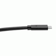 Eaton tripplite usb-c cable m/m - usb 3.1 gen 1_3