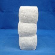 Kube 9 - jardinières - v-concept -  hauteur 62 cm_3