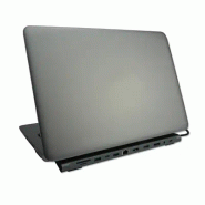 MCL MD1A99AZZUSB3C568 hub & concentrateur USB Type-C 5000 Mbit/s Aluminium_3