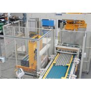 Ap EC 20 Pantograph - Palettiseur automatique à tête mobile pour boîtes vides - Clevertech France_3